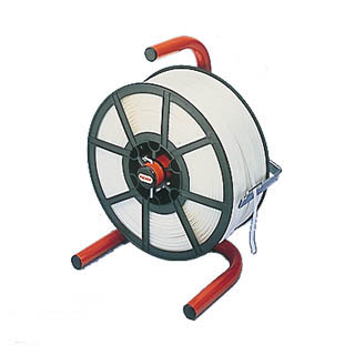 Polypropylene Strapping Dispenser